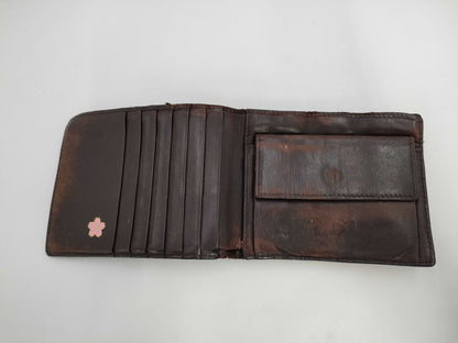 (10463_0055) GUCCI Compact Wallet*4-piece set and other accessories