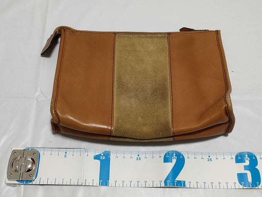 GUCCI Old Dior Second Bag *2 Second Bag