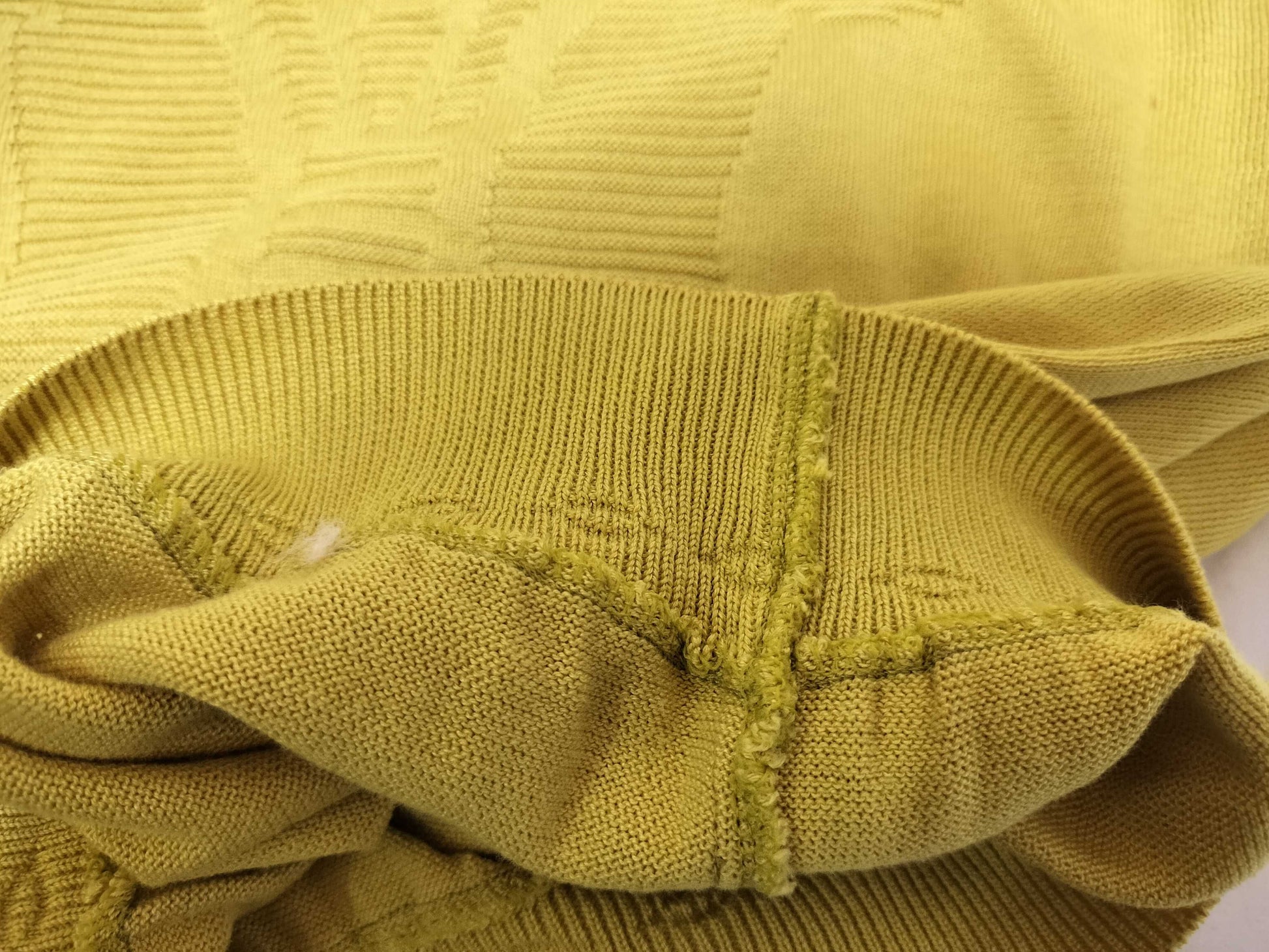 CELINE Knit Short Sleeve Other Apparel