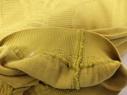 CELINE Knit Short Sleeve Other Apparel
