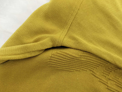 CELINE Knit Short Sleeve Other Apparel