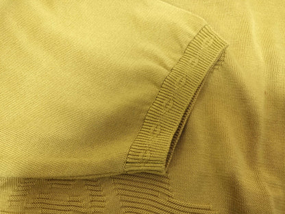 CELINE Knit Short Sleeve Other Apparel