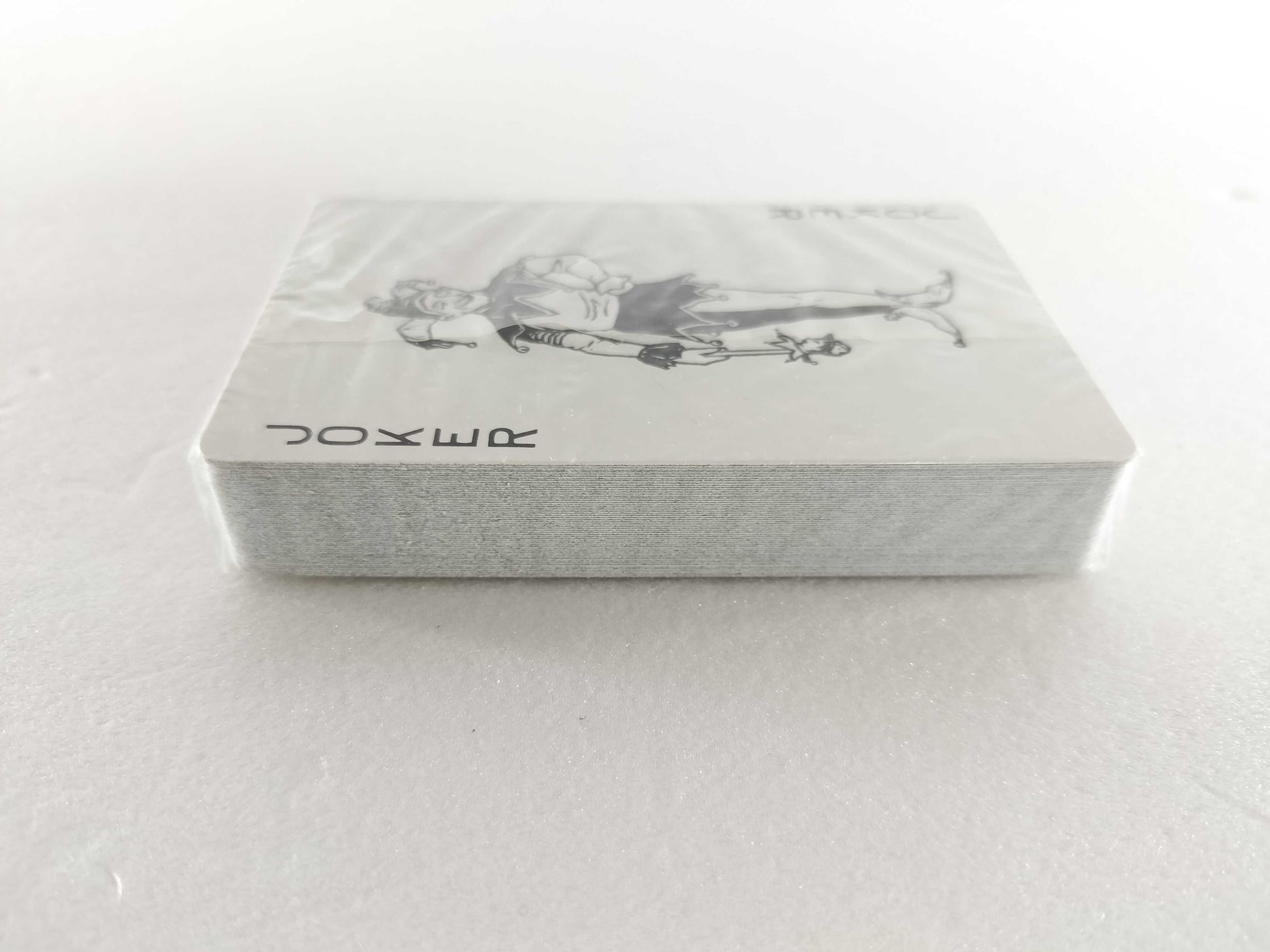 Tiffany & Co. Unopened Playing Card Set and Other Accessories