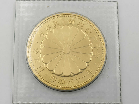 K24 20.0g Other small items 