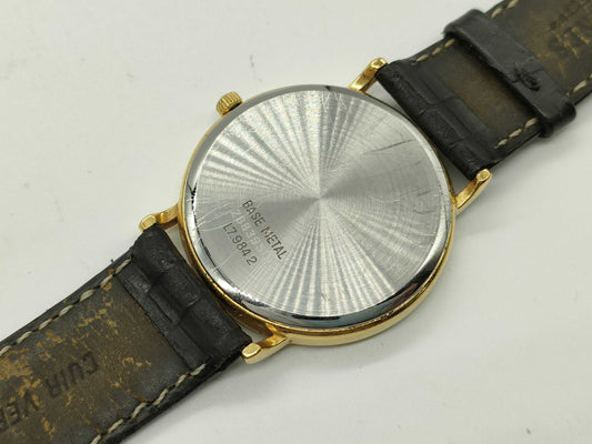 LONGINES Quartz Men's Watch
