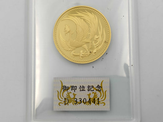 K24 30.0g Other small items 