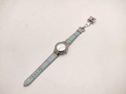 FENDI 4500L Women's Watch