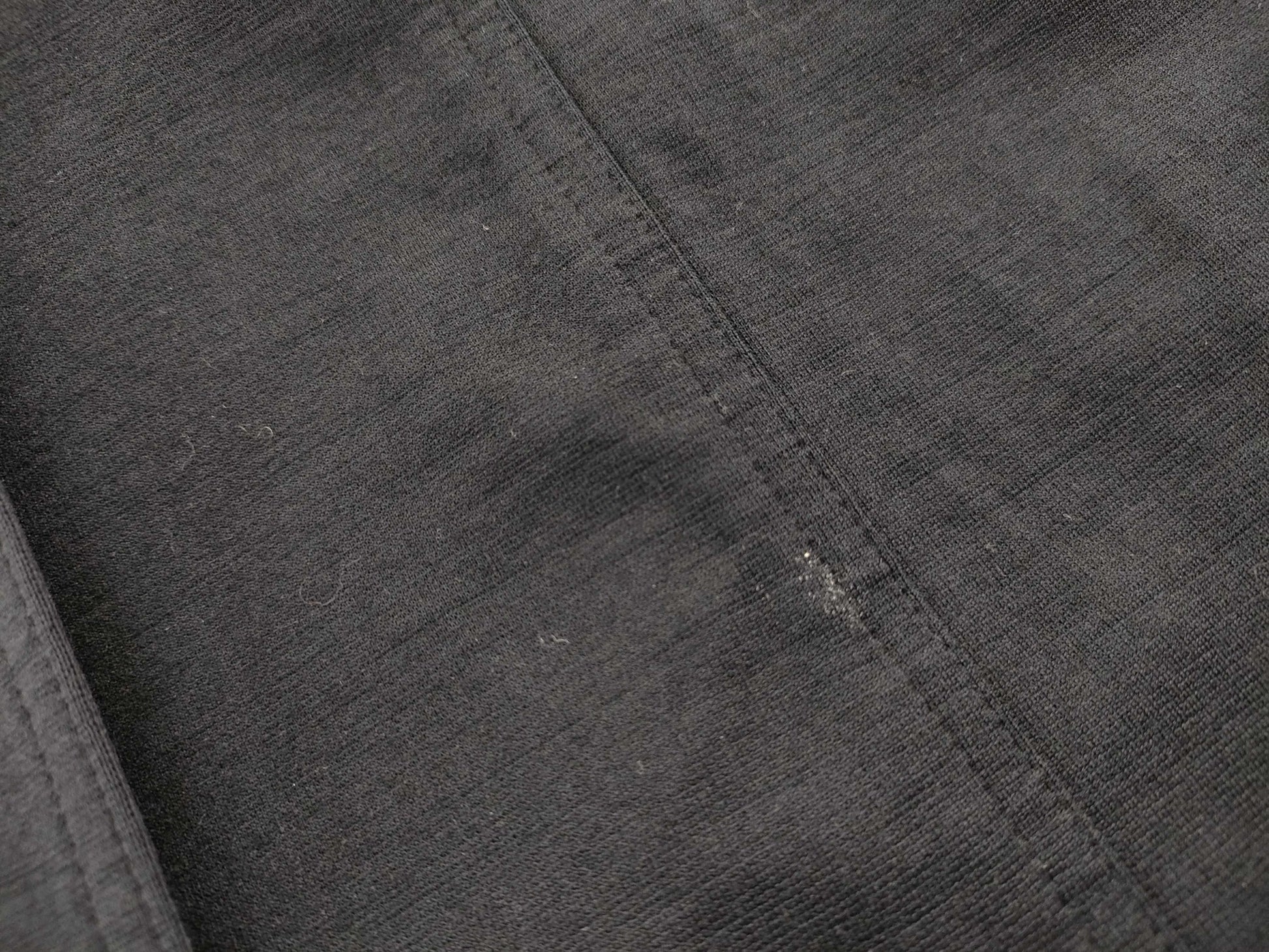 BURBERRY Trench Wool Coat 