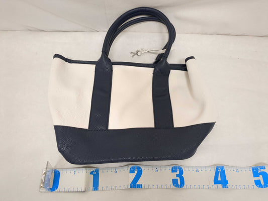 COACH Samantha Thavasa handbag set
