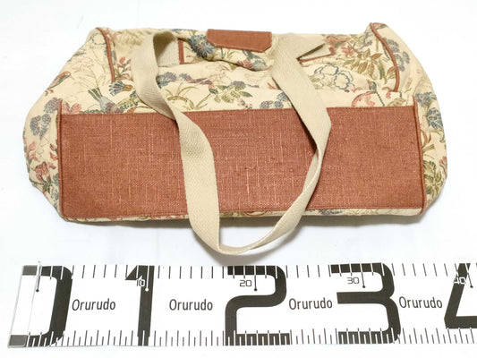 COACH Signature Coach 10619/Furla/Desmo/Armani etc. 5-piece handbag