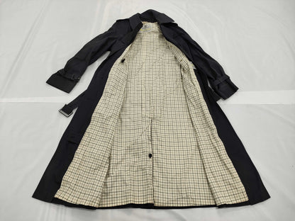 Aquascutum Trench Coat Coat