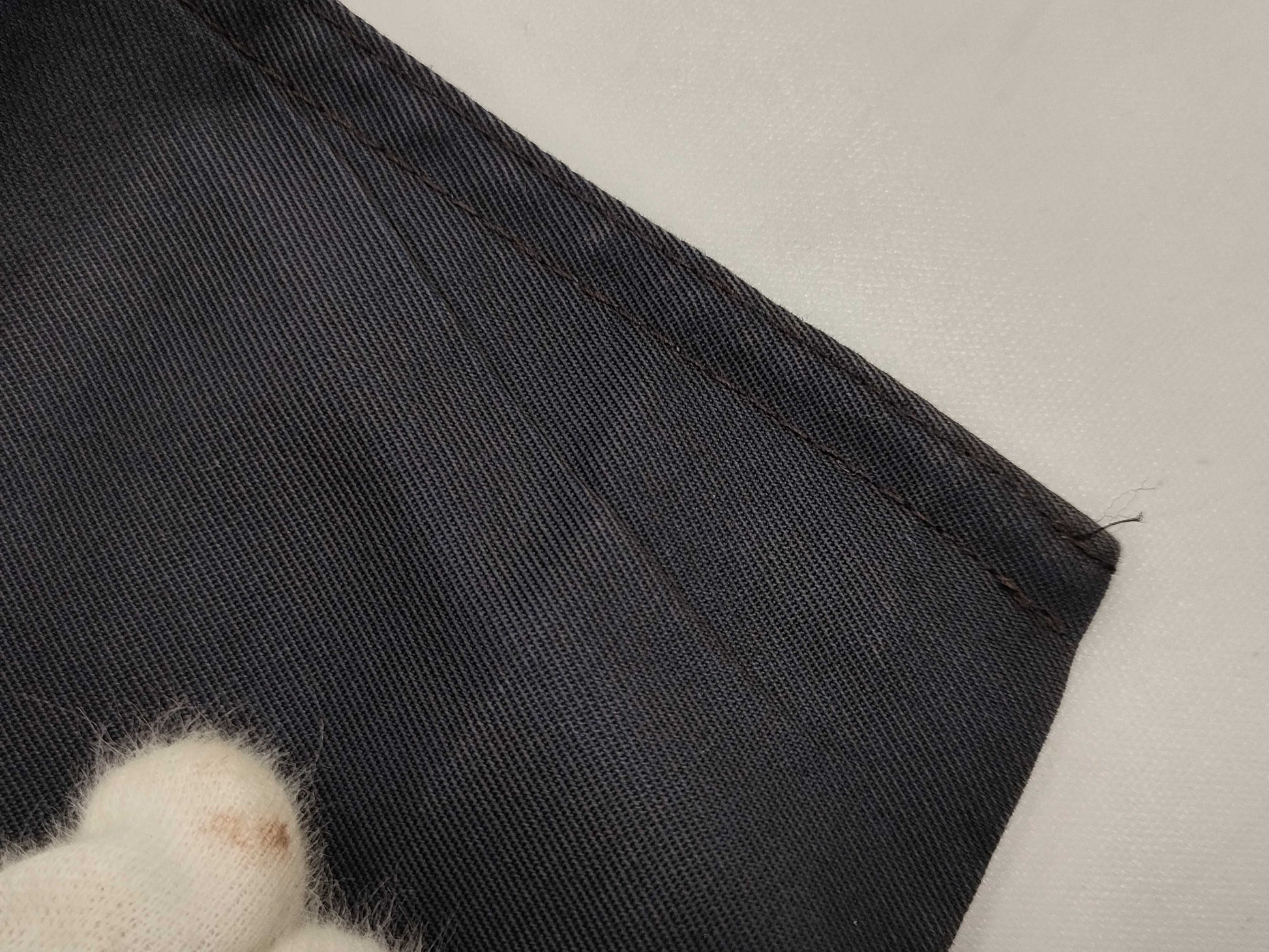 Aquascutum Trench Coat Coat