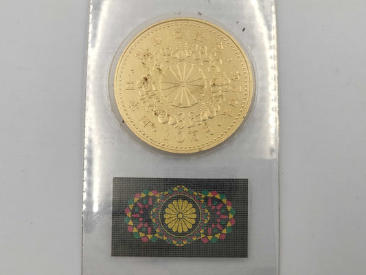 K24 30.0g Other small items 
