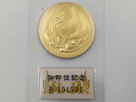 K24 30.0g Other small items 