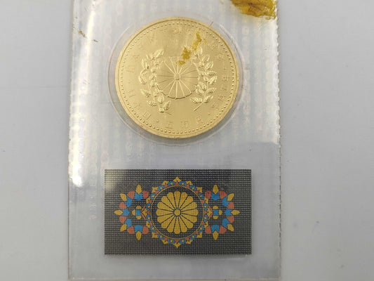 K24 18.0g Other small items 