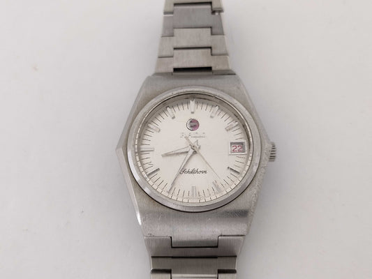 RADO Water Shield Men's Watch