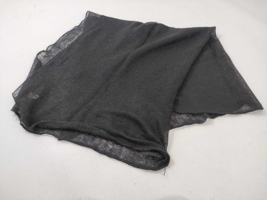 Issey Miyake Other accessories