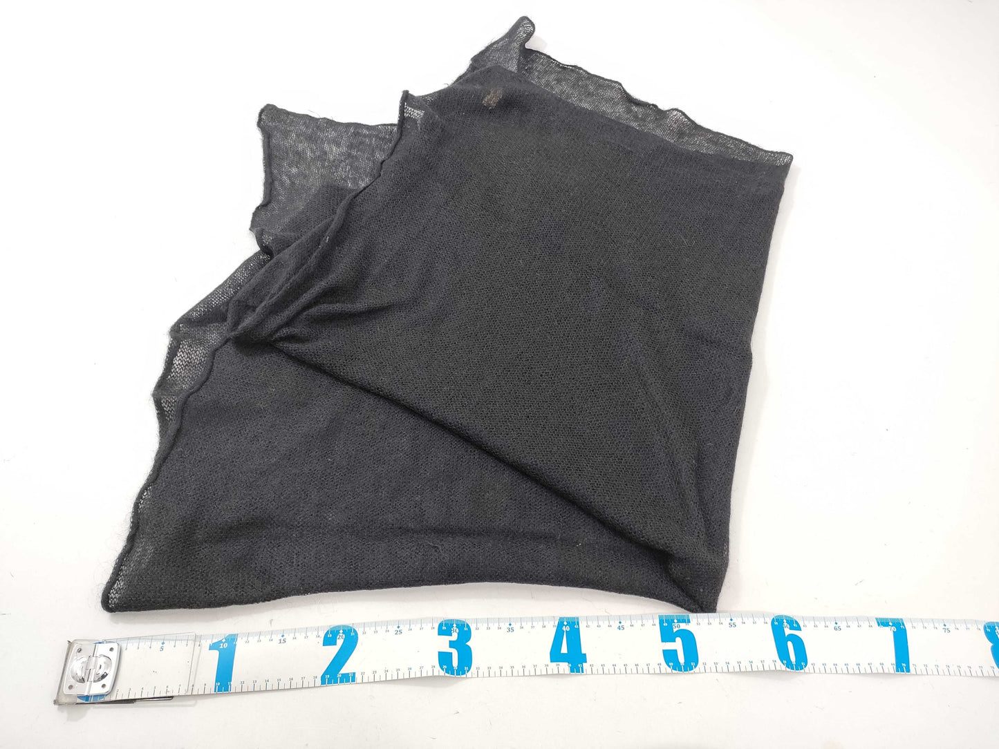 Issey Miyake Other accessories