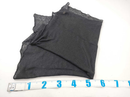 Issey Miyake Other accessories