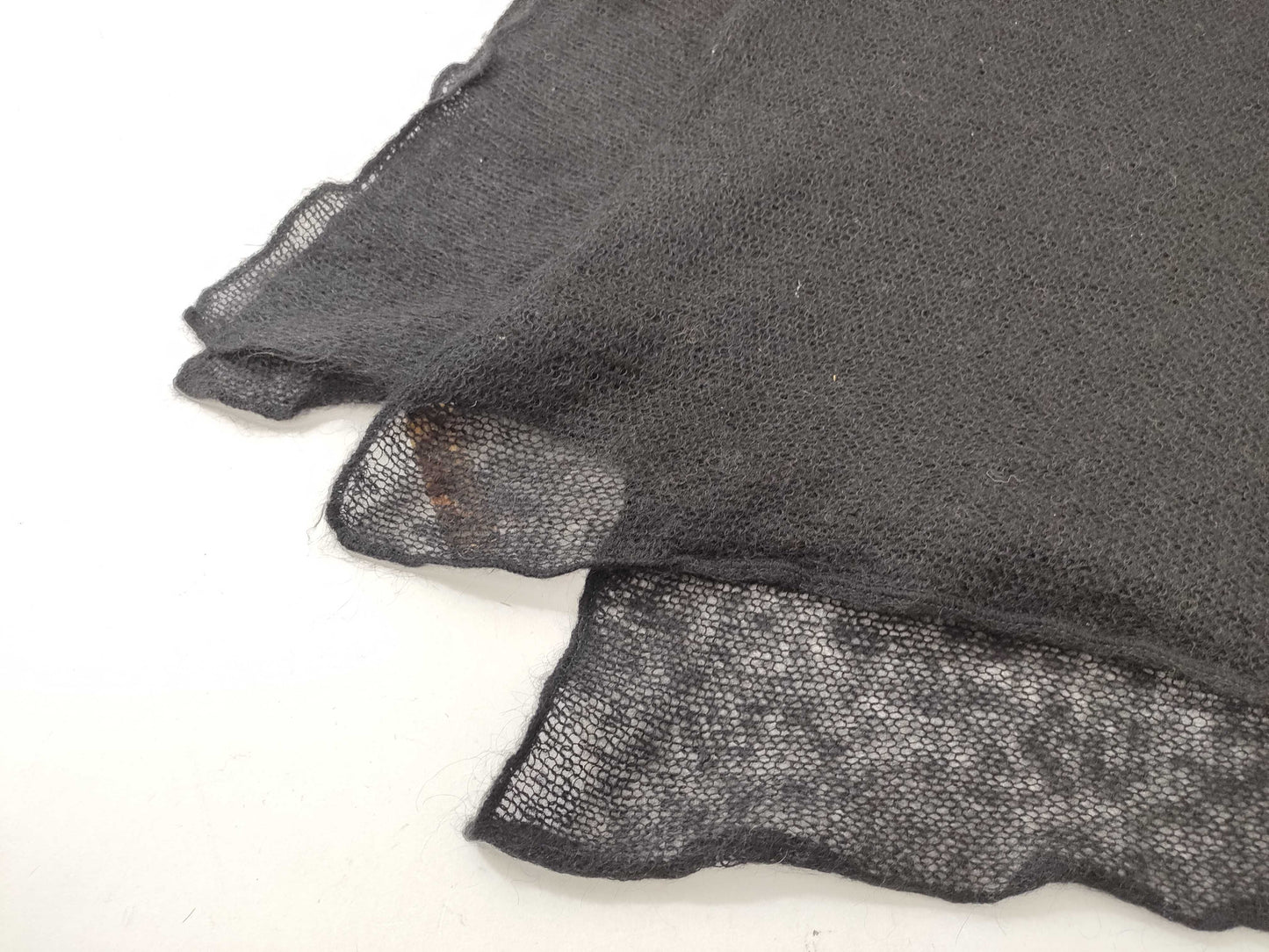 Issey Miyake Other accessories