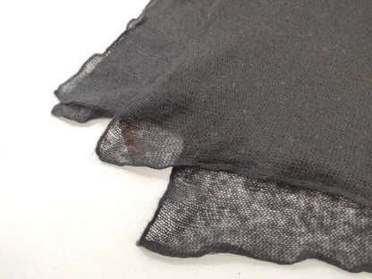 Issey Miyake Other accessories