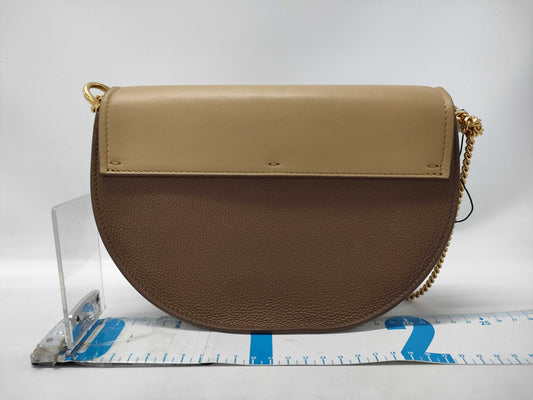 Chloe Mini Flap Shoulder Bag CHC24SS604M52272