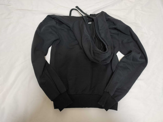 DOLCE&GABBANA Zip Hoodie Other Apparel