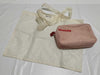 PRADA Sports Pouch Pouch