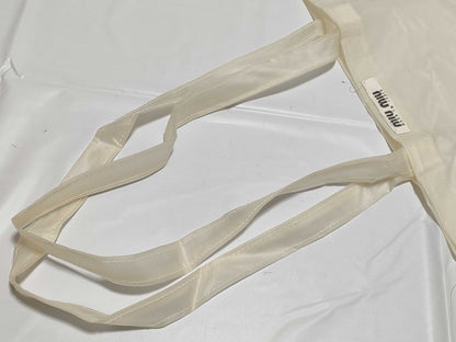 PRADA Sports Pouch Pouch