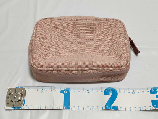 PRADA Sports Pouch Pouch