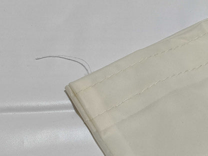 PRADA Sports Pouch Pouch