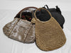 BOTTEGA VENETA Anteprima/Valentino 4-piece handbag set