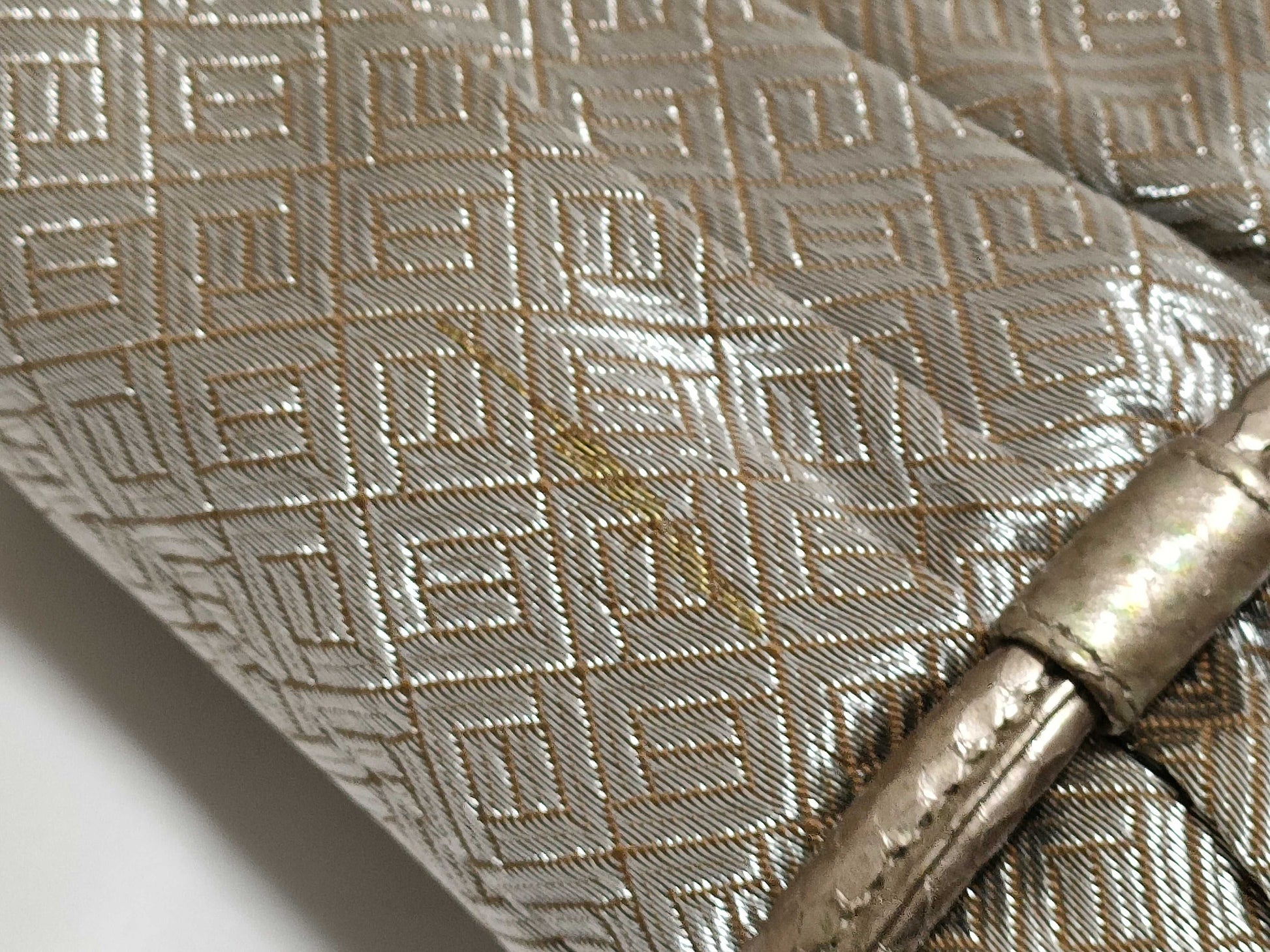 BOTTEGA VENETA Anteprima/Valentino 4-piece handbag set