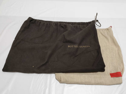 BOTTEGA VENETA Anteprima/Valentino 4-piece handbag set