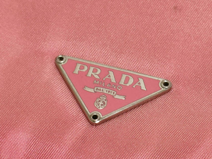 PRADA Miu Miu and other accessories *3 wallets