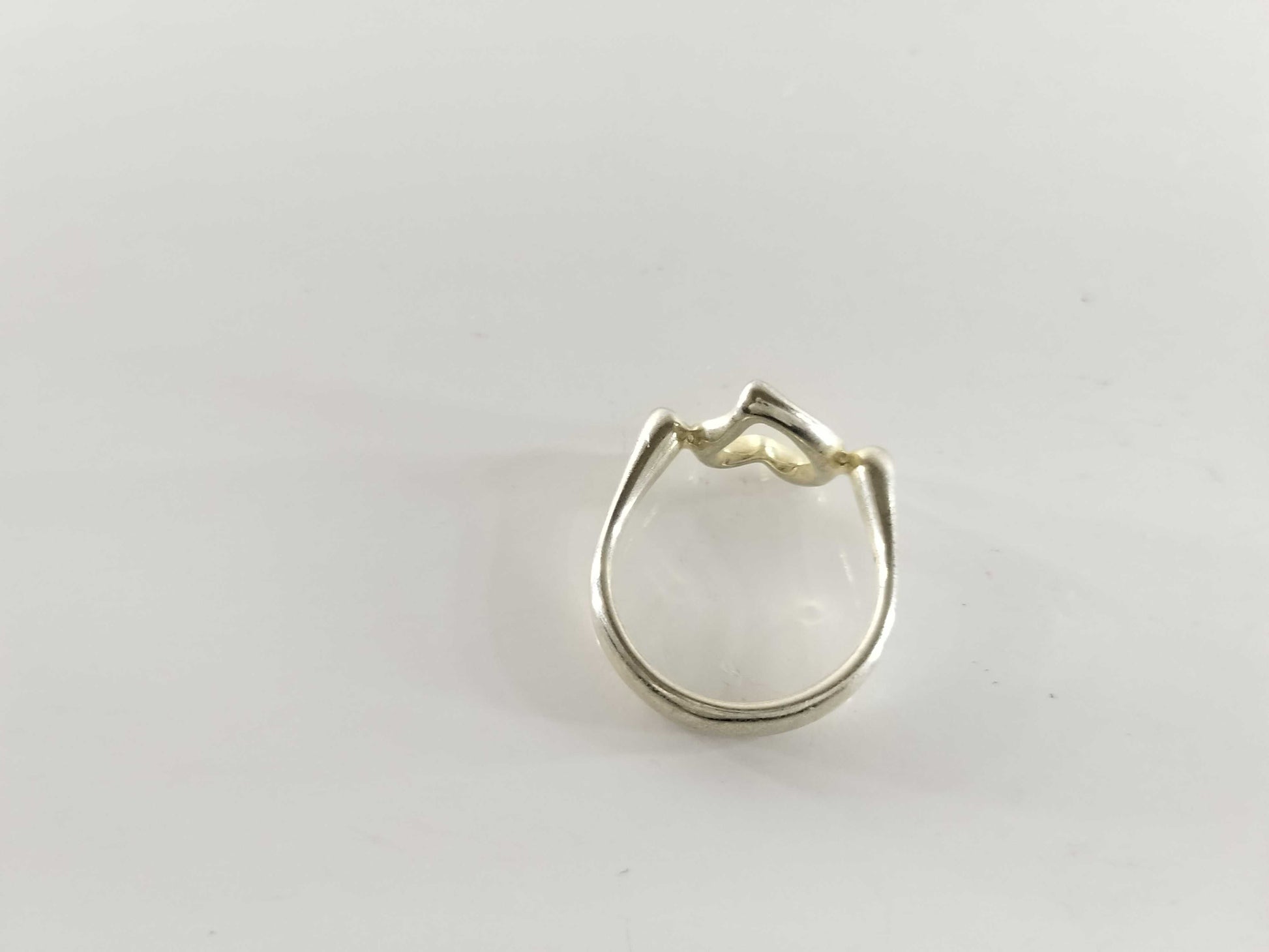 Tiffany & Co. 4℃/Vendome SV Accessories *4 Accessories Summary Accessories Summary 