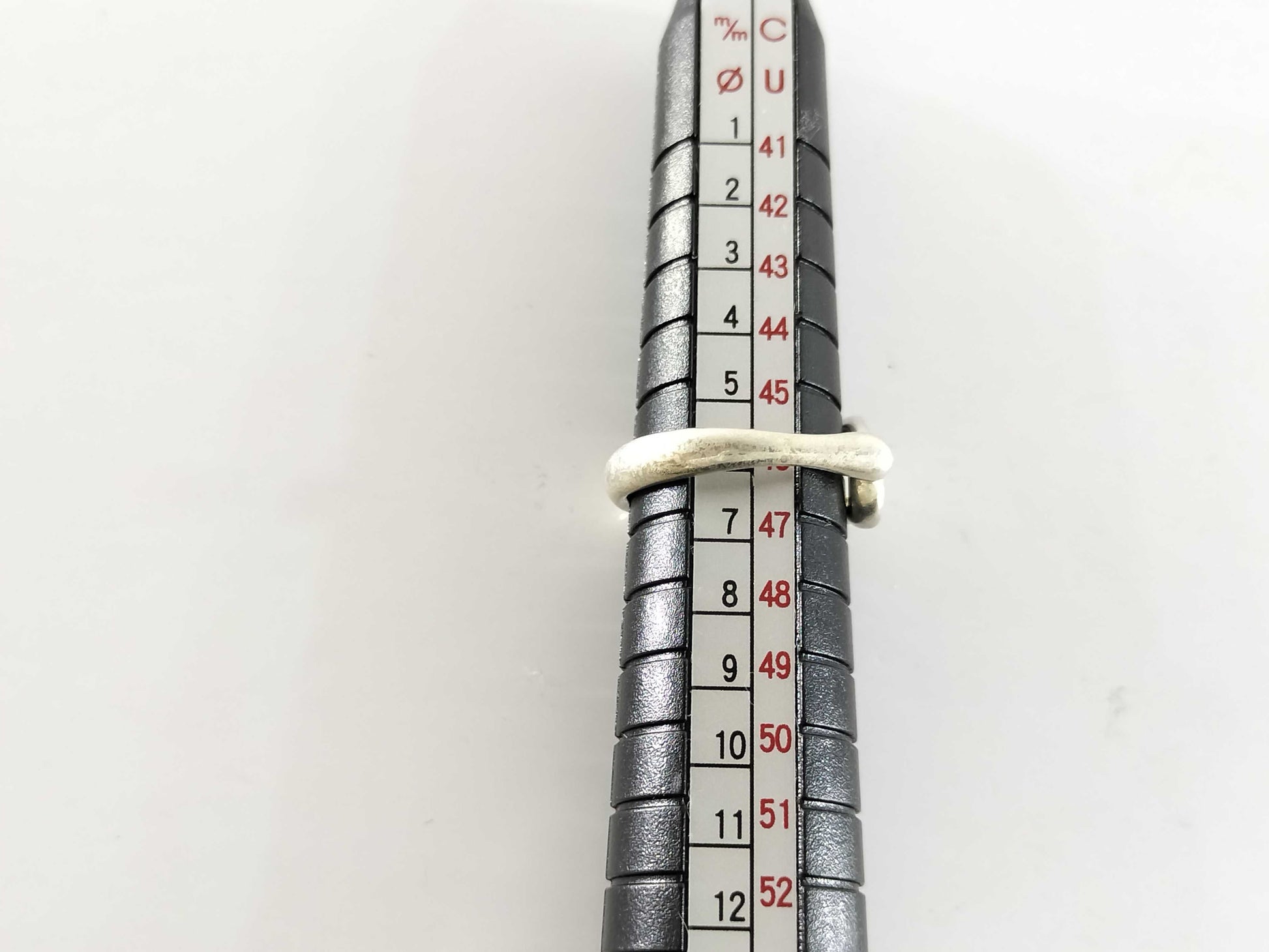 Tiffany & Co. 4℃/Vendome SV Accessories *4 Accessories Summary Accessories Summary 