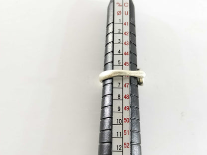 Tiffany & Co. 4℃/Vendome SV Accessories *4 Accessories Summary Accessories Summary 
