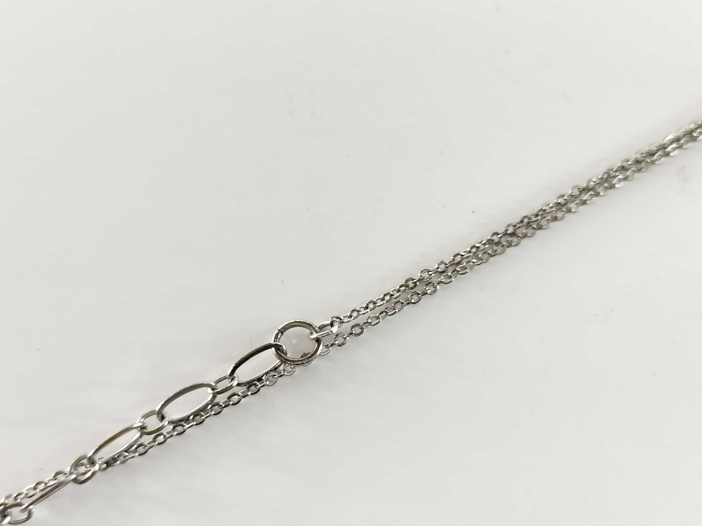Tiffany & Co. 4℃/Vendome SV Accessories *4 Accessories Summary Accessories Summary 
