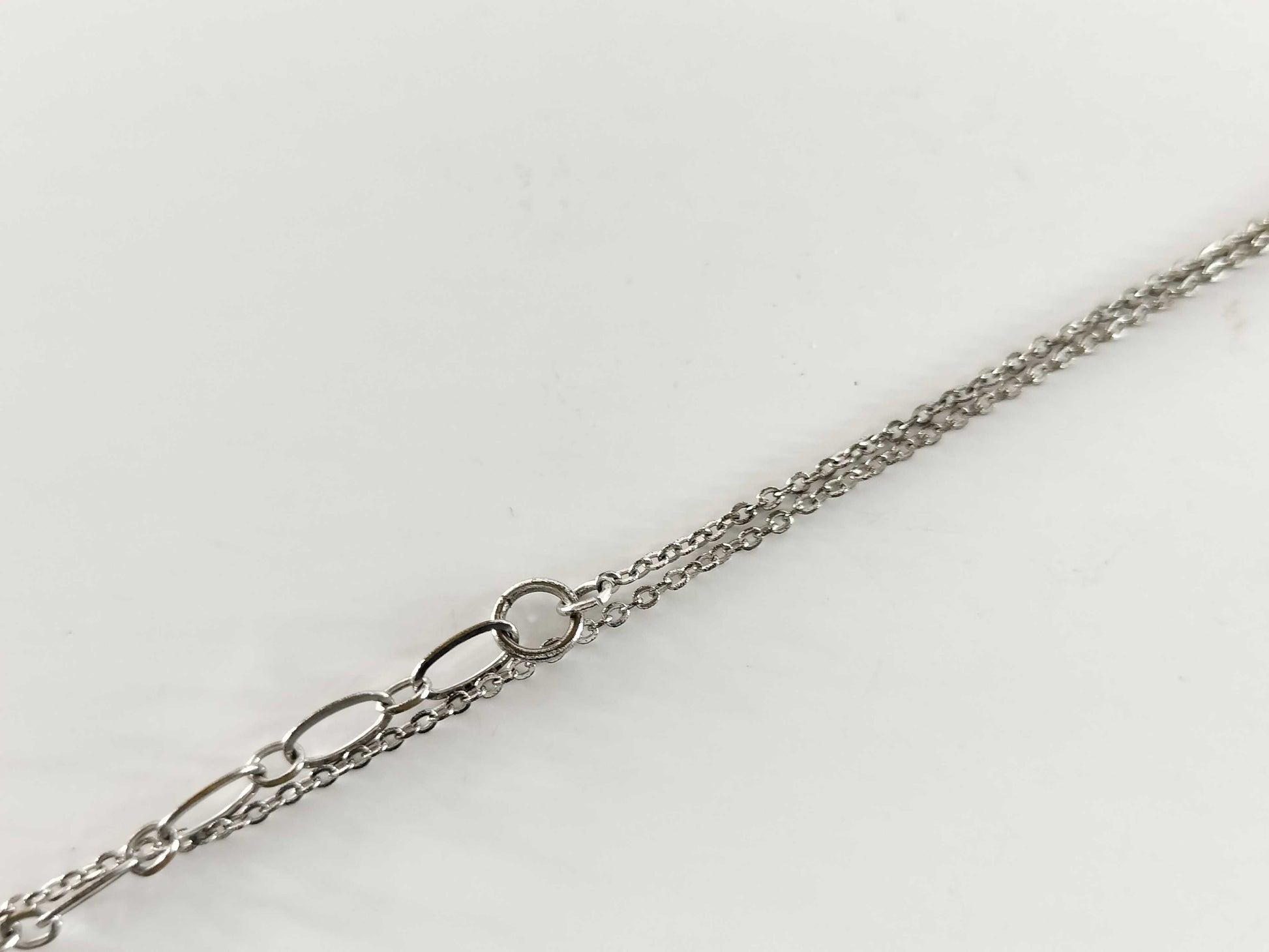 Tiffany & Co. 4℃/Vendome SV Accessories *4 Accessories Summary Accessories Summary 