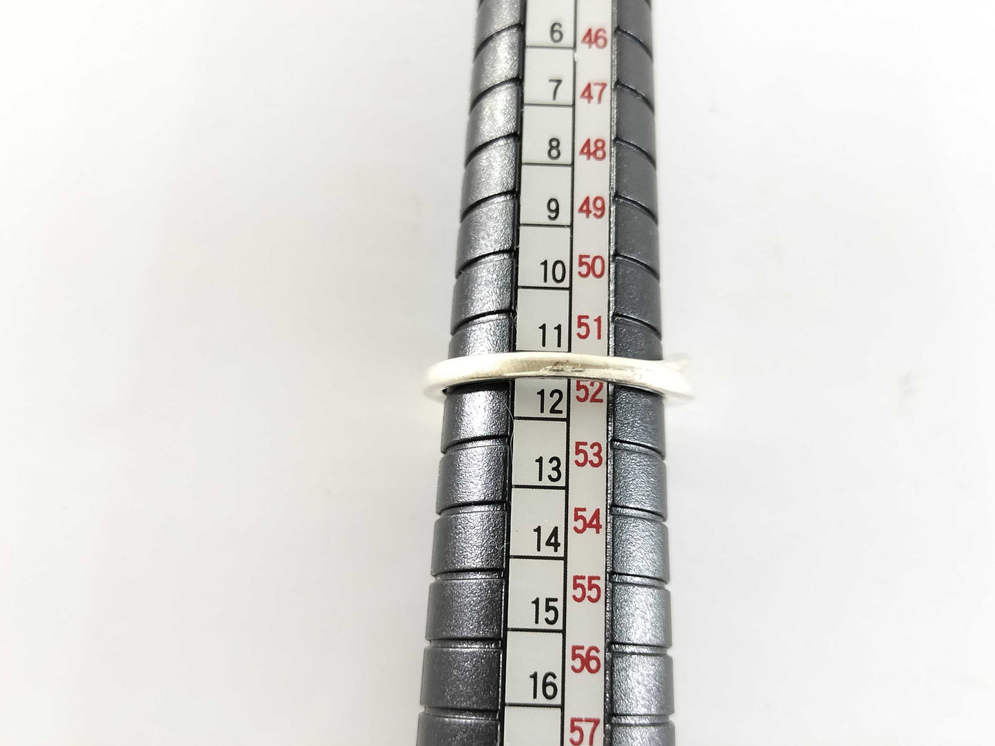 Tiffany & Co. 4℃/Vendome SV Accessories *4 Accessories Summary Accessories Summary 