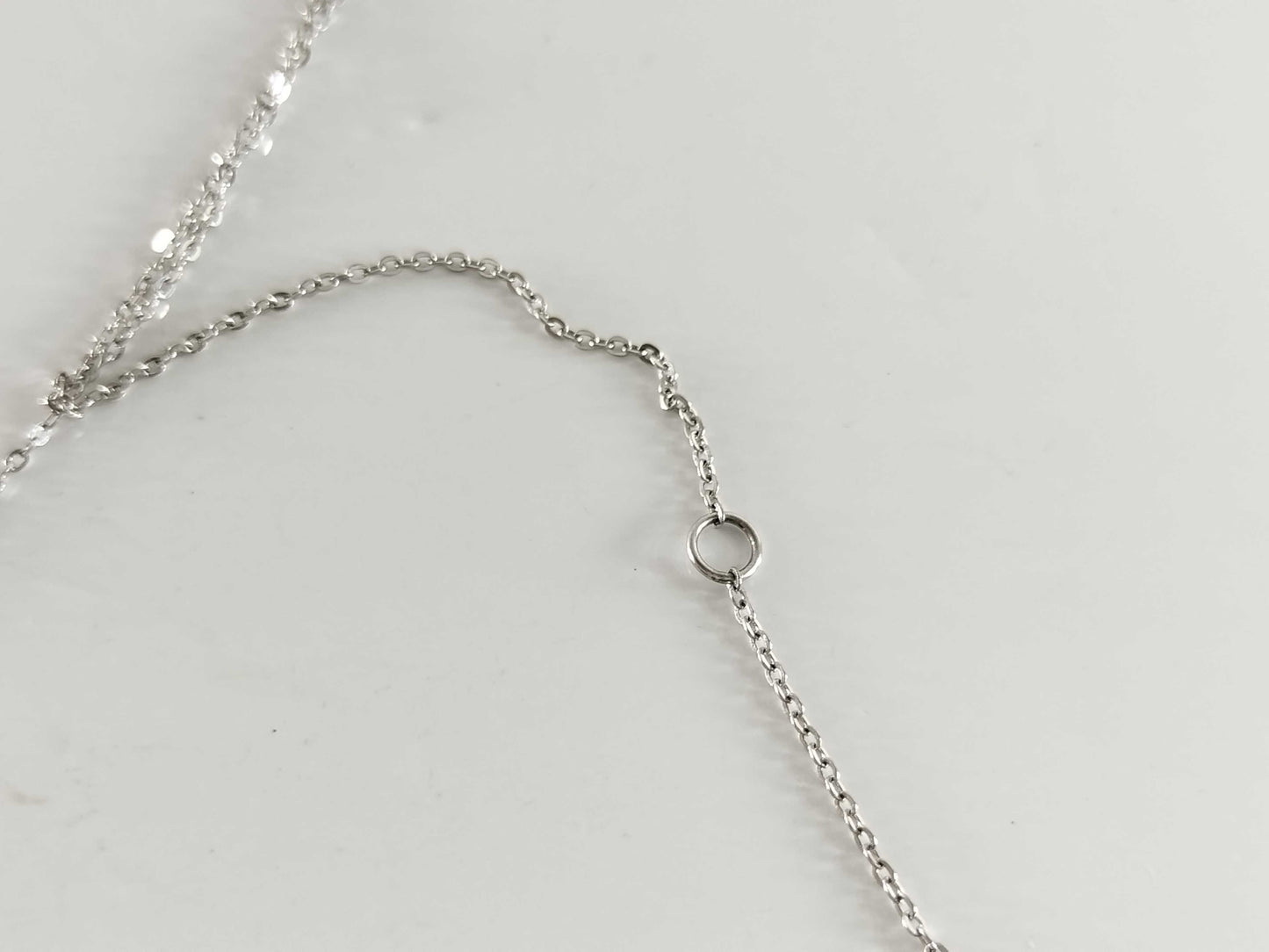 Tiffany & Co. 4℃/Vendome SV Accessories *4 Accessories Summary Accessories Summary 