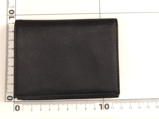 LOUIS VUITTON Prada Card Case Wallet Key Case Key Case Key Holder