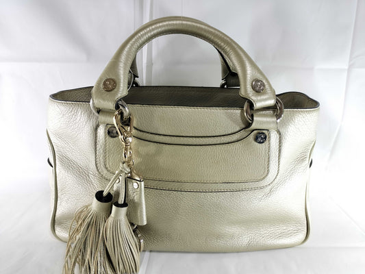 CELINE handbag