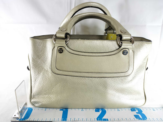 CELINE handbag