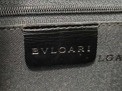 BVLGARI/Bally/Ferragamo/Longchamp 4-piece shoulder bag