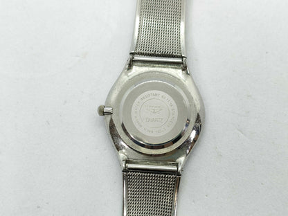 LONGINES 63 11 18 Round Watch, Unmoving, Boys' Watch