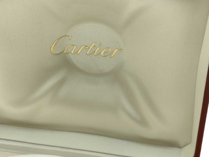 Cartier Pasha W31078M7 Links/Box Set Box Box 