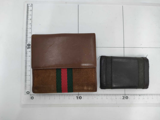 (10463_0056) GUCCI Wallet/Key Case Other Accessories
