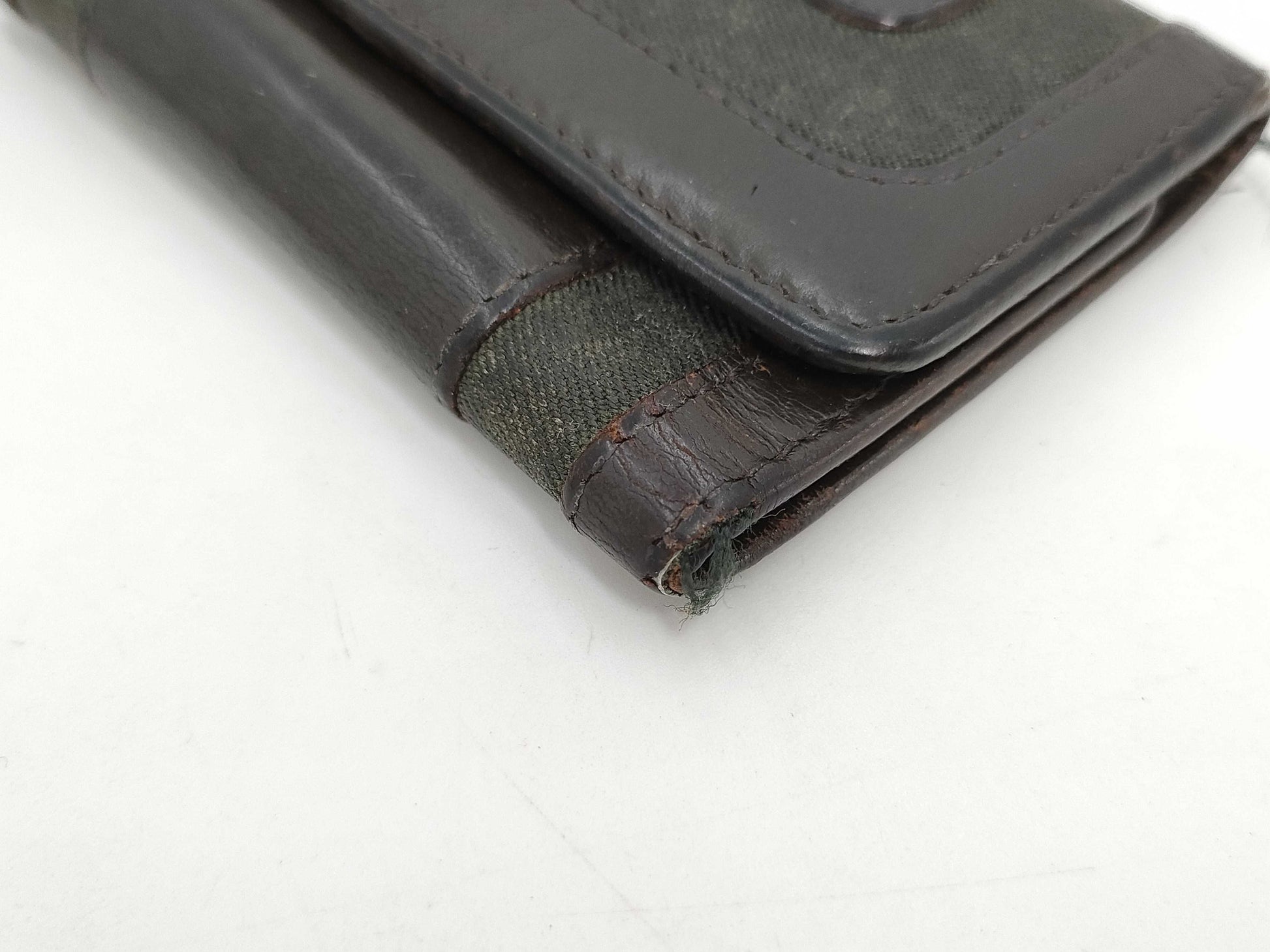 (10463_0056) GUCCI Wallet/Key Case Other Accessories